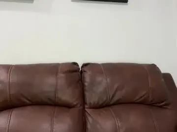 Chaturbate Sex Cam of pussymoneywet