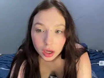 Chaturbate Sex Chat of pussymoneywet