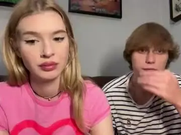 Chaturbate Sex Cam of pussymoneywet