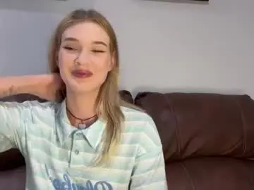 Chaturbate Sex Chat of pussymoneywet