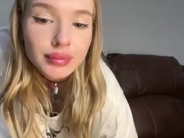 Chaturbate Watch Live Sex Cams of pussymoneywet