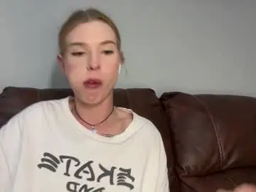 Chaturbate Live Sex of pussymoneywet