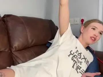 Chaturbate Live Sex of pussymoneywet