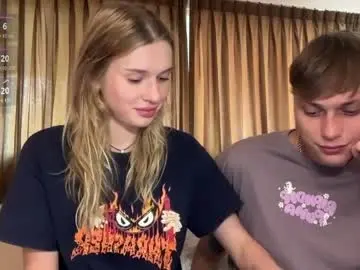 Chaturbate Sex Cam of pussymoneywet