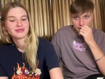 Chaturbate Adult Video Chat of pussymoneywet