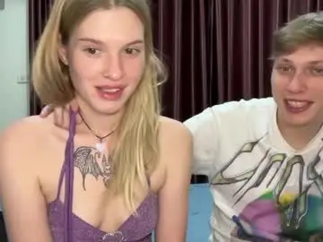 Chaturbate Private Sex Chat of pussymoneywet