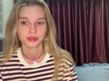 Chaturbate Private Sex Chat of pussymoneywet