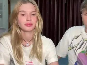 Chaturbate Best live sex cam show of pussymoneywet