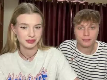 Chaturbate Sex Chat of pussymoneywet