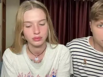 Chaturbate Live Sex Cam of pussymoneywet