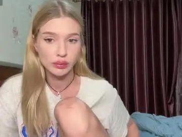 Chaturbate Sex Cam of pussymoneywet