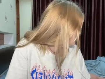 Chaturbate Nude Webcam of pussymoneywet