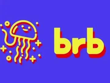 Chaturbate Private Sex Chat of pussymoneywet