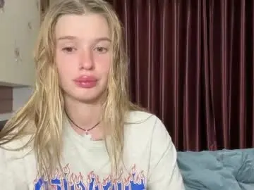 Chaturbate Watch Live Sex Cams of pussymoneywet