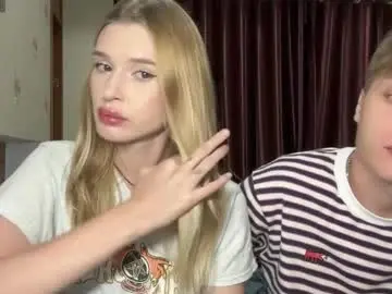 Chaturbate Best Webcam of pussymoneywet