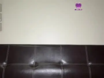 Chaturbate Adult Video Chat of pussymoneywet