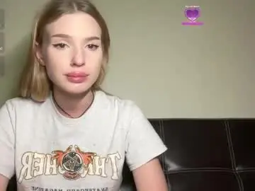 Chaturbate Best live sex cam show of pussymoneywet