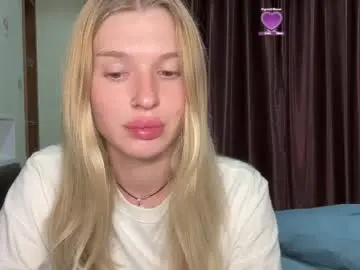 Chaturbate Adult Webcam of pussymoneywet