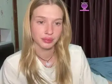 Chaturbate Free Porn Cam of pussymoneywet