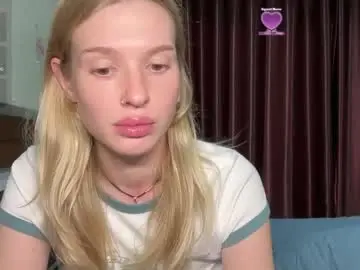 Chaturbate Adult Webcam of pussymoneywet