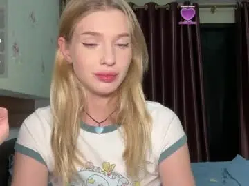 Chaturbate Adult Webcam of pussymoneywet