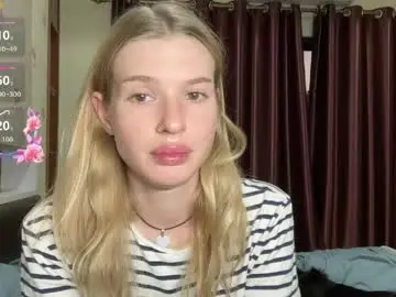 Chaturbate Live Sex Cam of pussymoneywet