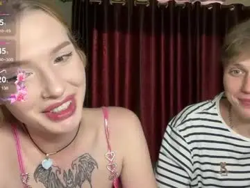 Chaturbate Nude Webcam of pussymoneywet