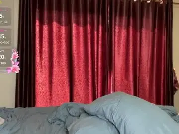 Chaturbate Best Webcam of pussymoneywet