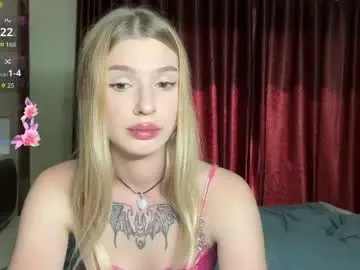 Chaturbate Adult Webcams of pussymoneywet