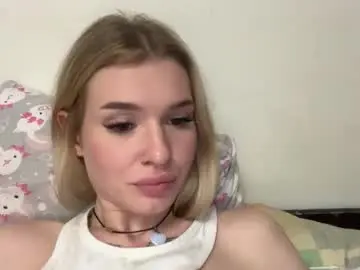 Chaturbate Best live sex cam show of pussymoneywet