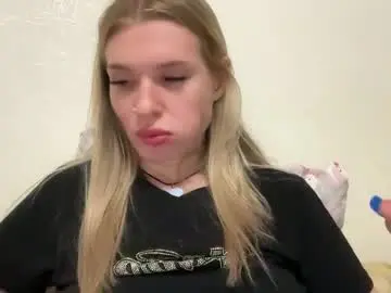 Chaturbate Live Porn of pussymoneywet