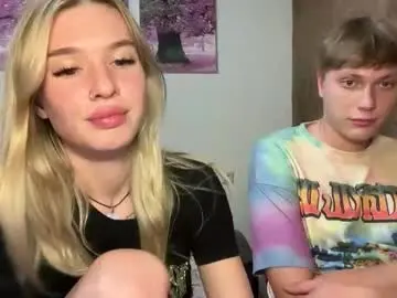 Chaturbate Adult Webcam of pussymoneywet