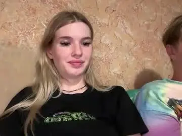 Chaturbate Private Sex Chat of pussymoneywet