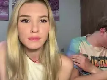 Chaturbate Sex Cam of pussymoneywet