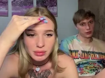 Chaturbate Live Porn of pussymoneywet