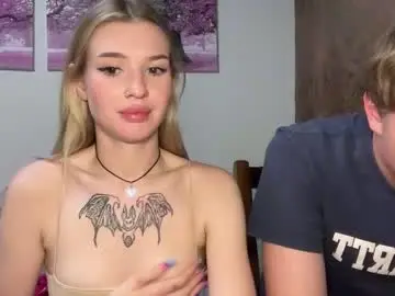 Chaturbate Best live sex cam show of pussymoneywet