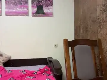 Chaturbate Adult Webcam of pussymoneywet