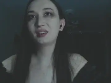 Chaturbate Sex Chat of rebel_annet