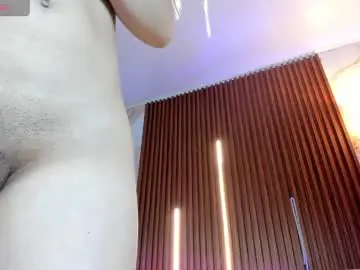 Chaturbate Watch Live Sex Cams of samanthavelvett_