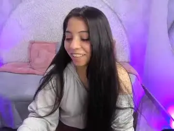 Chaturbate Live Sex of sarita_jane