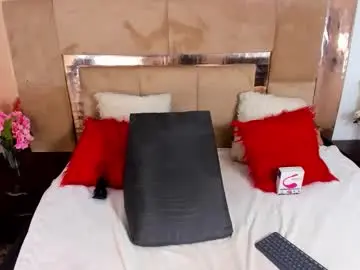 Chaturbate Best Webcam of shellbydior
