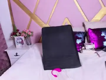 Chaturbate Best Webcam of shellbydior