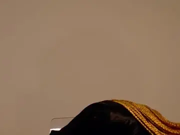 Chaturbate Free Live Porn of sia_a