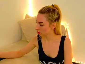 Chaturbate Watch Live Sex Cams of sia_a