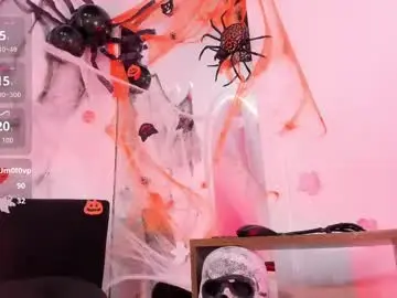 Chaturbate Best live sex cam show of sofii_lopezz