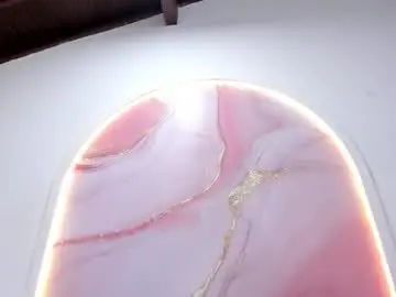 Chaturbate Free Porn Cam of sofii_lopezz