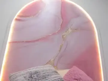 Chaturbate Live Sex Cam of sofii_lopezz