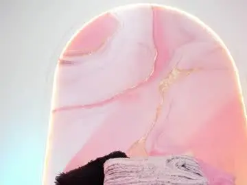 Chaturbate Best Webcam of sofii_lopezz