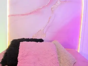 Chaturbate Live Sex Cam of sofii_lopezz