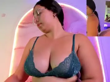 Chaturbate Adult Webcams of sofii_lopezz